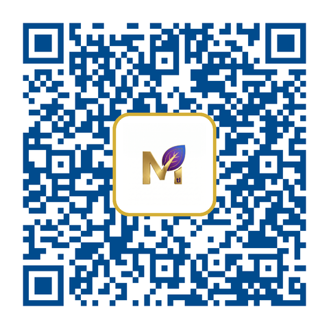 Scan the QR code to download MyTaxLocker on Google Play